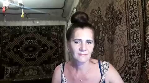 Snapshot of naftysika_ chatting on July 2, 2026, 7:53 pm Nata online show from July 2, 2026, 7:53 pm