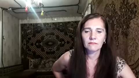 Snapshot of naftysika_ chatting on July 3, 2026, 7:20 pm Nata online show from July 3, 2026, 7:20 pm