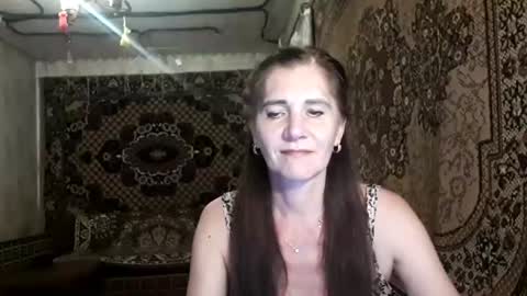 Snapshot of naftysika_ chatting on July 4, 2026, 8:26 pm Nata online show from July 4, 2026, 8:26 pm