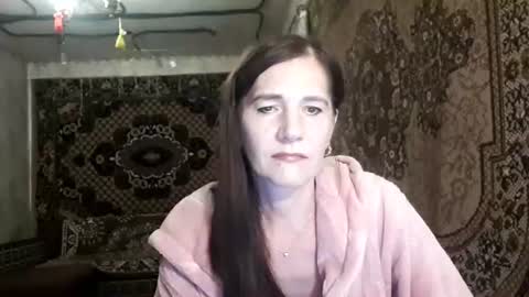 Snapshot of naftysika_ chatting on July 6, 2026, 4:09 am Nata online show from July 6, 2026, 4:09 am
