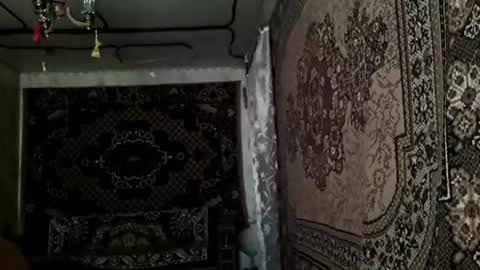 Snapshot of naftysika_ chatting on July 7, 2026, 6:47 am Nata online show from July 7, 2026, 6:47 am