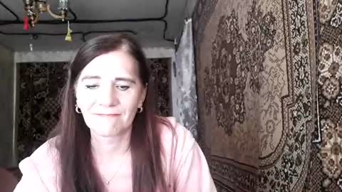 Snapshot of naftysika_ chatting on July 7, 2026, 7:23 am Nata online show from July 7, 2026, 7:23 am