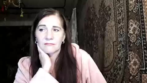 Snapshot of naftysika_ chatting on July 8, 2026, 4:17 am Nata online show from July 8, 2026, 4:17 am