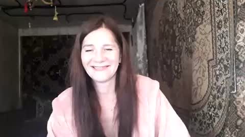Snapshot of naftysika_ chatting on July 9, 2026, 4:05 am Nata online show from July 9, 2026, 4:05 am