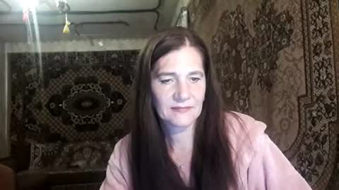 Snapshot of naftysika_ chatting on July 13, 2026, 2:25 am Nata online show from July 13, 2026, 2:25 am