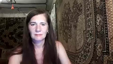 Snapshot of naftysika_ chatting on July 15, 2026, 8:36 pm Nata online show from July 15, 2026, 8:36 pm