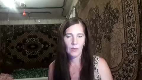 Snapshot of naftysika_ chatting on July 17, 2026, 8:24 pm Nata online show from July 17, 2026, 8:24 pm