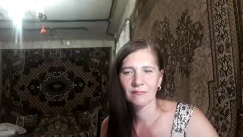 Snapshot of naftysika_ chatting on July 20, 2026, 7:38 pm Nata online show from July 20, 2026, 7:38 pm