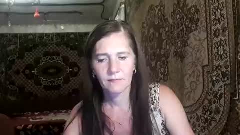 Snapshot of naftysika_ chatting on July 21, 2026, 7:49 pm Nata online show from July 21, 2026, 7:49 pm