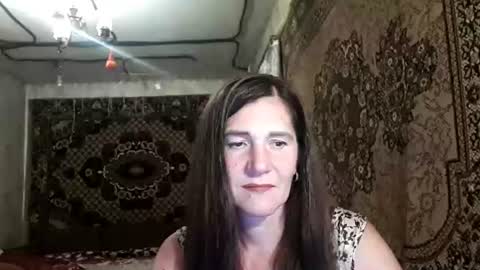 Snapshot of naftysika_ chatting on July 23, 2026, 7:45 pm Nata online show from July 23, 2026, 7:45 pm