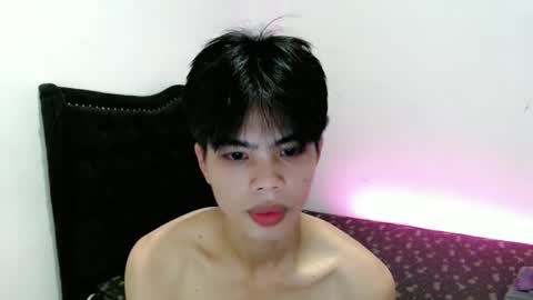 Jhay online show from April 6, 2026, 4:08 pm