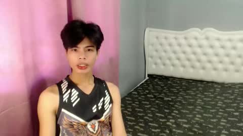 Jhay online show from April 16, 2026, 8:04 am