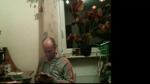 Seppl online show from December 15, 2025, 4:22 pm