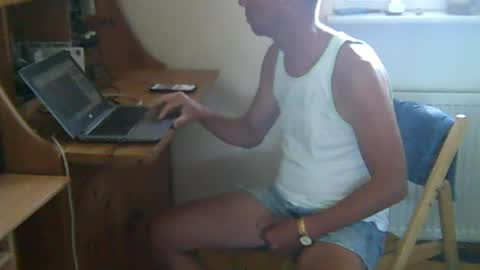 Seppl online show from July 3, 2026, 12:55 pm