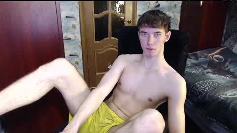 nagibator69_ online show from March 5, 2025, 8:21 pm