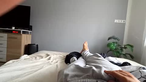 nagymakk89 online show from March 26, 2026, 7:47 am