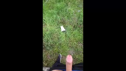 nagymakk89 online show from April 11, 2026, 12:42 pm