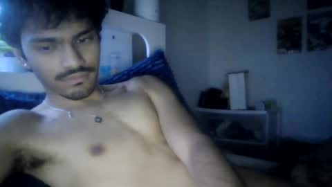 Snapshot of nah1511 chatting on July 24, 2026, 6:22 am Himmm online show from July 24, 2026, 6:22 am