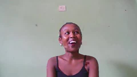 nah296652 online show from March 2, 2026, 7:09 am