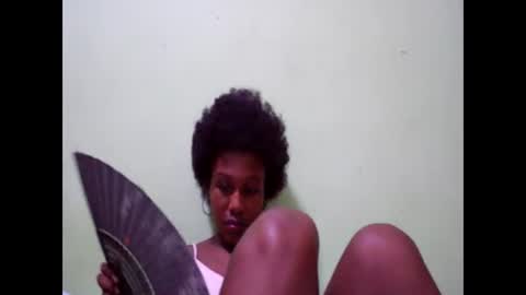 nah296652 online show from March 5, 2026, 6:59 pm