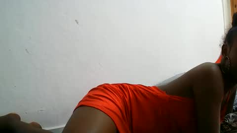 Snapshot of nah296652 chatting on May 24, 2026, 8:19 am nah296652 online show from May 24, 2026, 8:19 am