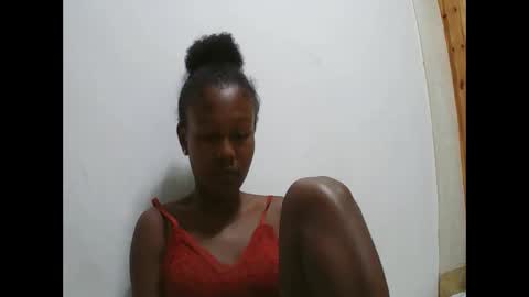 Snapshot of nah296652 chatting on May 30, 2026, 7:55 pm nah296652 online show from May 30, 2026, 7:55 pm