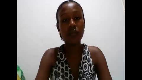 Snapshot of nah296652 chatting on May 31, 2026, 6:42 pm nah296652 online show from May 31, 2026, 6:42 pm