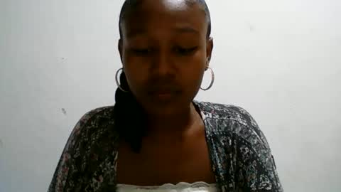 Snapshot of nah296652 chatting on June 5, 2026, 7:08 pm nah296652 online show from June 5, 2026, 7:08 pm