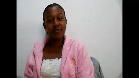 Snapshot of nah296652 chatting on June 11, 2026, 5:38 am nah296652 online show from June 11, 2026, 5:38 am