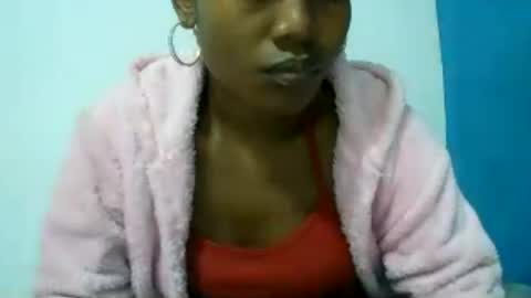 Snapshot of nah296652 chatting on June 16, 2026, 6:21 pm nah296652 online show from June 16, 2026, 6:21 pm