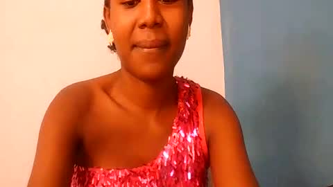 Snapshot of nah296652 chatting on June 18, 2026, 8:03 am nah296652 online show from June 18, 2026, 8:03 am