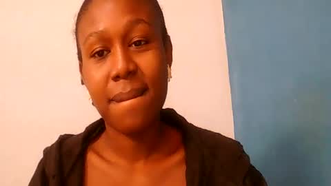Snapshot of nah296652 chatting on June 18, 2026, 9:14 am nah296652 online show from June 18, 2026, 9:14 am