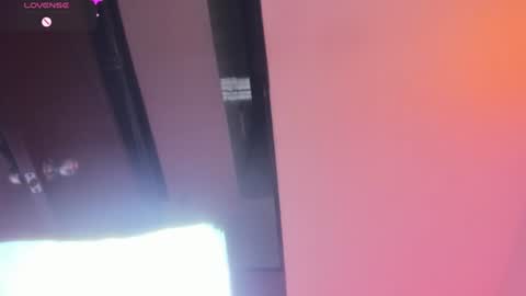 Snapshot of naharasoler chatting on July 12, 2026, 9:17 pm Nahara Soler online show from July 12, 2026, 9:17 pm