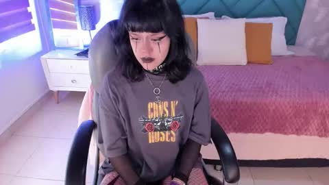 nahemot_sadish online show from February 5, 2026, 2:11 pm