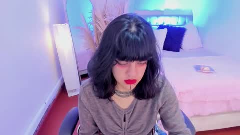 nahemot_sadish online show from March 5, 2026, 12:45 pm