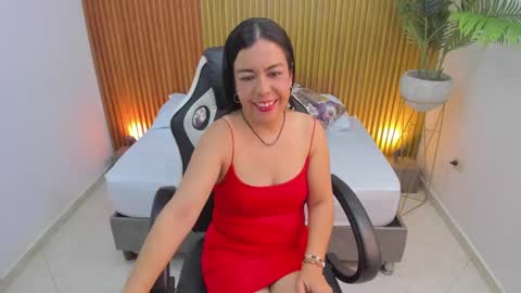 N A H I A online show from February 27, 2025, 11:52 am