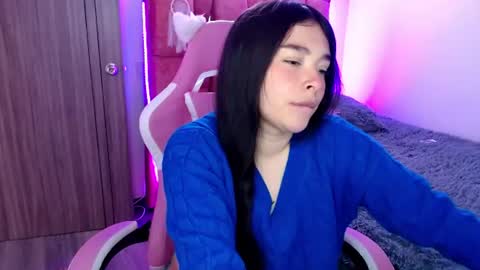 Snapshot of nahia__1 chatting on June 13, 2026, 2:26 pm Nahia online show from June 13, 2026, 2:26 pm