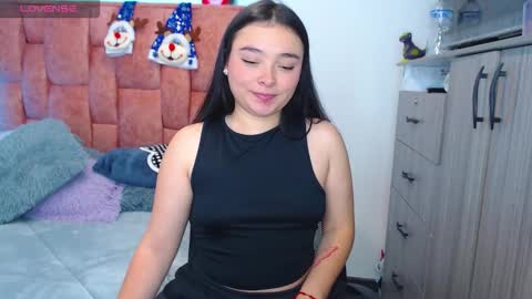 nahia cute     only   online show from November 28, 2025, 6:21 pm