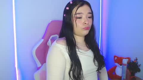 nahia cute     only   online show from March 3, 2026, 4:02 pm