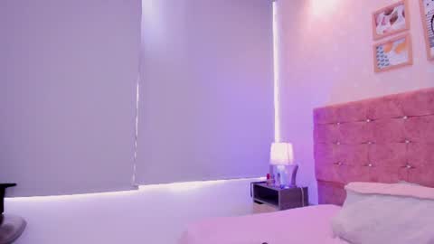 Snapshot of nahia_baker4 chatting on June 23, 2026, 9:13 pm Nahia online show from June 23, 2026, 9:13 pm