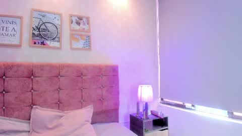 Snapshot of nahia_baker4 chatting on June 30, 2026, 8:54 pm Nahia online show from June 30, 2026, 8:54 pm