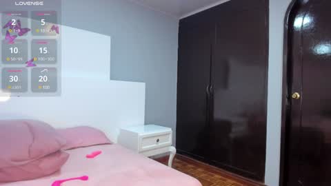 Nahia online show from January 8, 2025, 6:31 pm