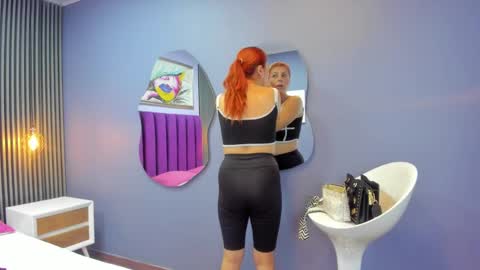 Nahia online show from February 5, 2025, 12:38 pm