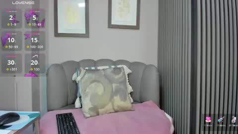 Nahia online show from February 10, 2025, 3:42 pm