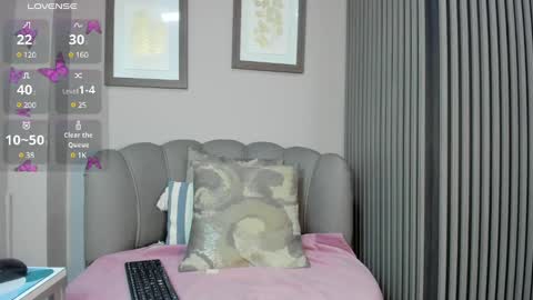 Nahia online show from February 10, 2025, 6:45 pm