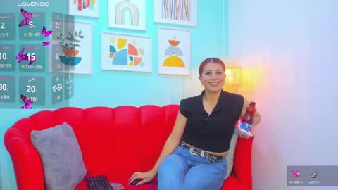 Nahia online show from February 24, 2025, 1:10 pm