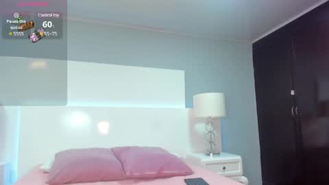 Nahia online show from March 1, 2025, 12:34 pm