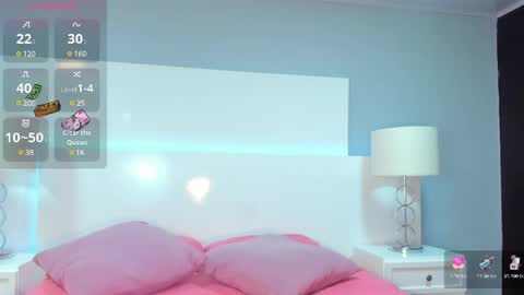 Nahia online show from March 6, 2025, 1:24 pm