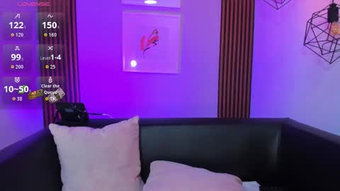 Nahia online show from January 7, 2026, 1:13 pm