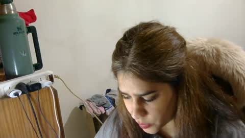 nahiarabiel online show from July 22, 2026, 6:43 pm